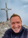 Andy-Bild.jpg (1086885 Byte)