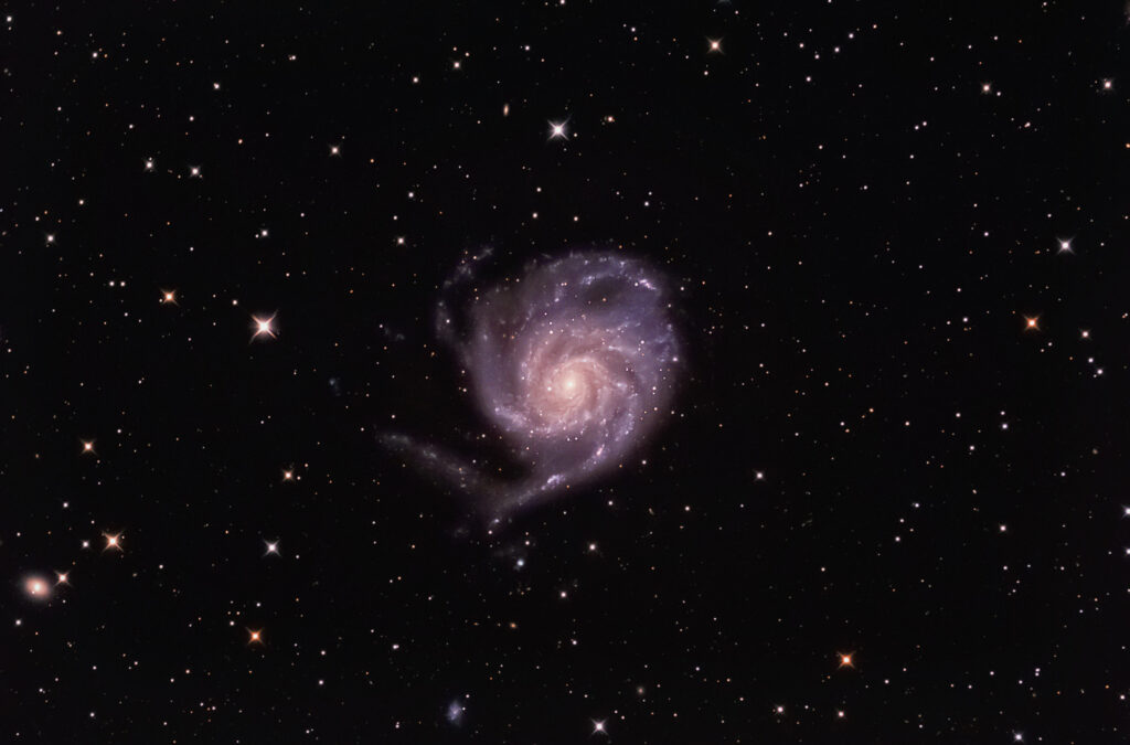 M101