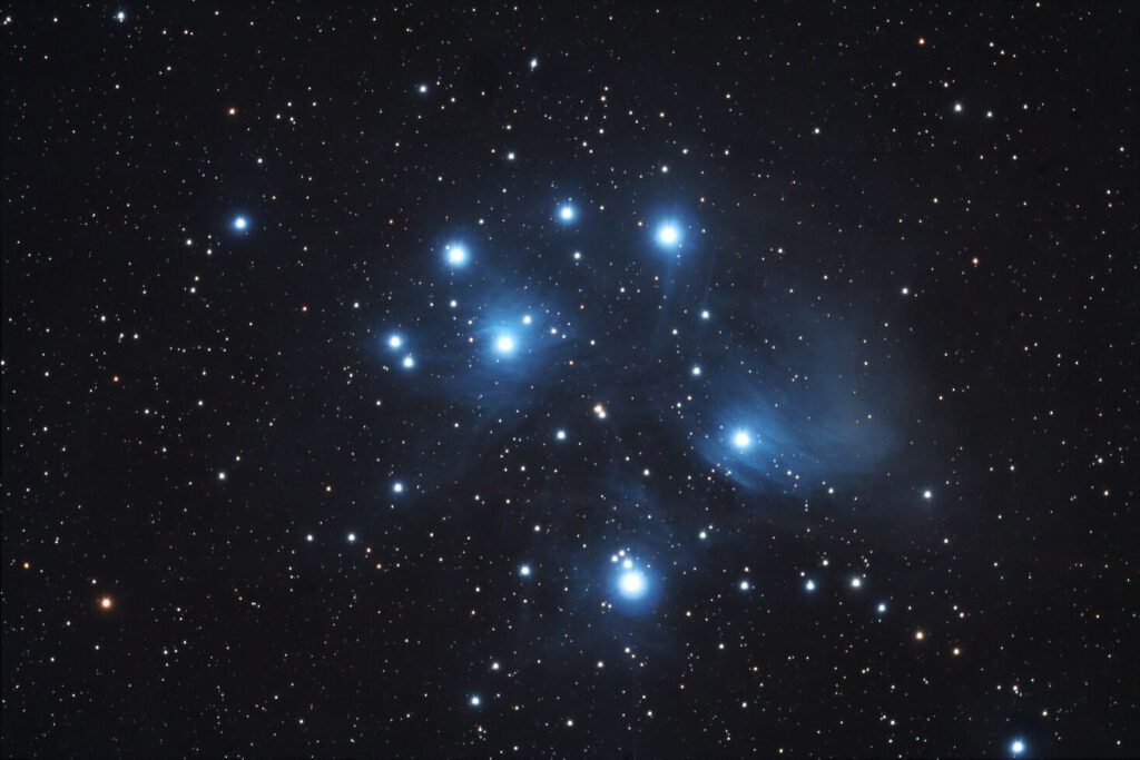 M45 TMB