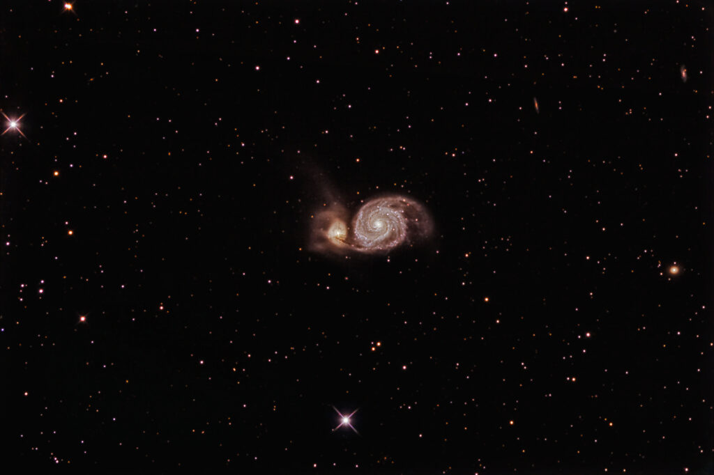 M51