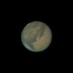 Mars 041020 IrRGB C11f20.jpg