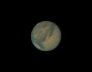 Mars 041020 IrRGB C11f20.jpg