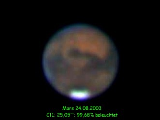 Mars2 24 08 fertig web