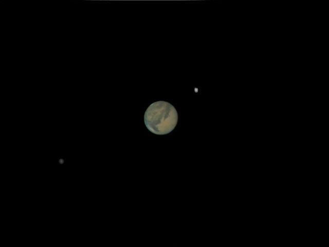Mars 020158 L Phob Dei PS trick