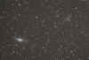 NGC7331.jpg (95375 Byte)