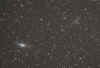 NGC7331.jpg (95375 Byte)