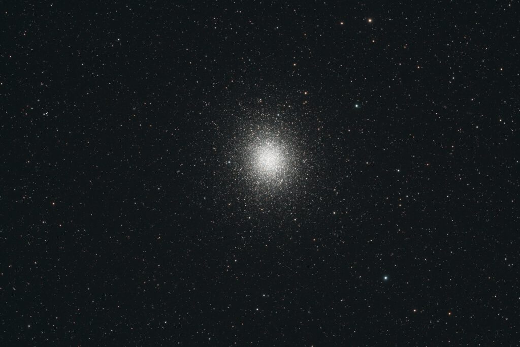 OmegaCentauri