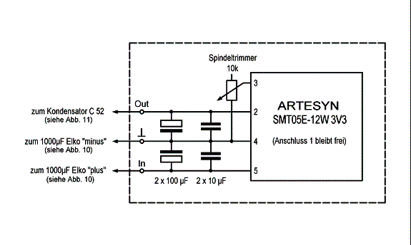 ST4.ht7