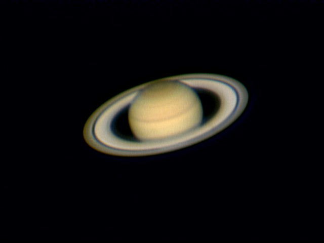 Saturn2 18 12 03