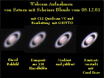 SaturnScheiner