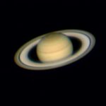 cropped Saturn2 18 12 03 registax2