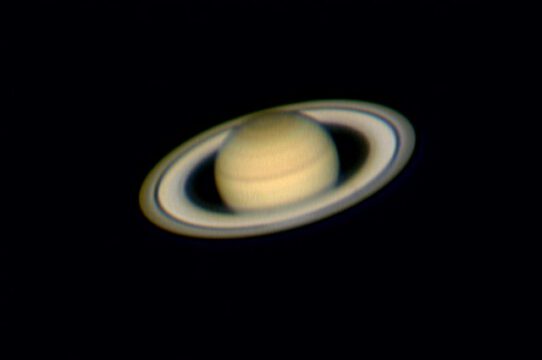 cropped Saturn2 18 12 03