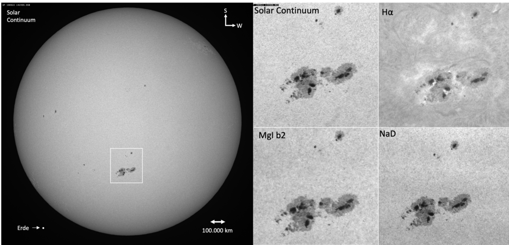 Sonne 190522 1