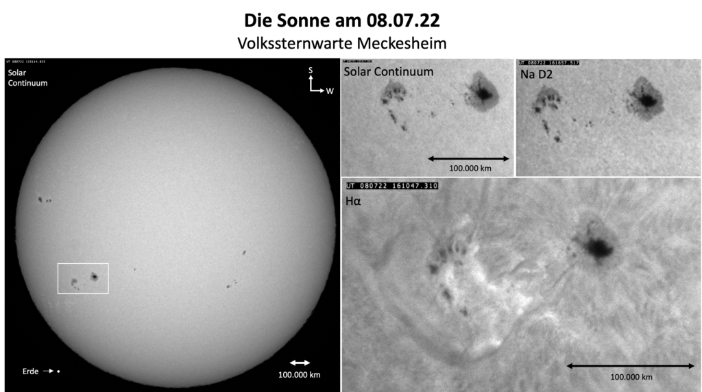 Sonne 080722 1