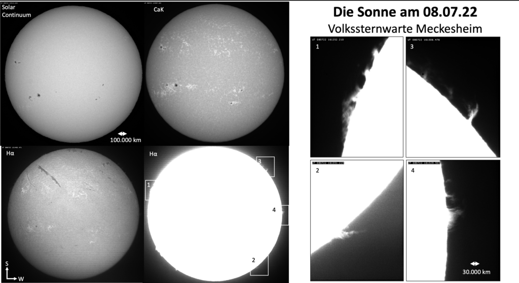 Sonne 080722 2