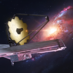 jwst