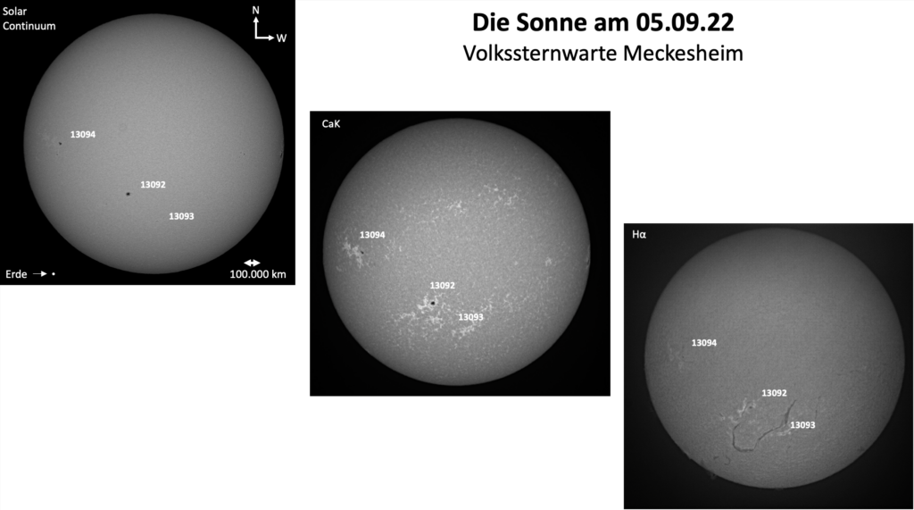 Bildschirmfoto 2022 09 06 um 18.22.49