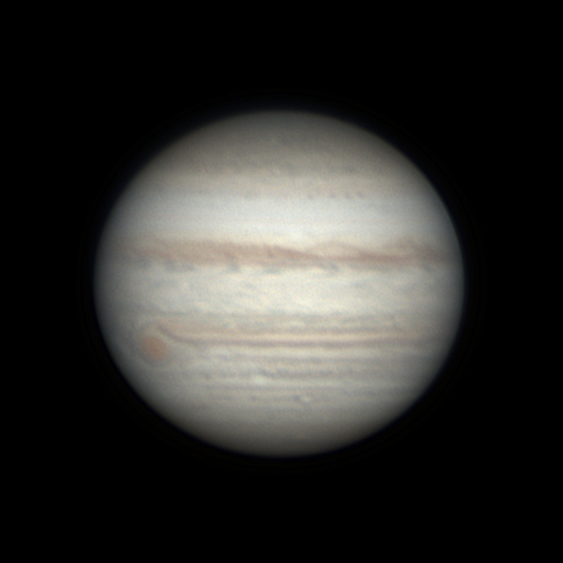 23 46 07 pipp Jupiter7m2