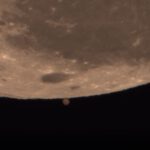 Mars Mond3
