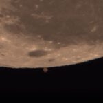 Mars Mond3