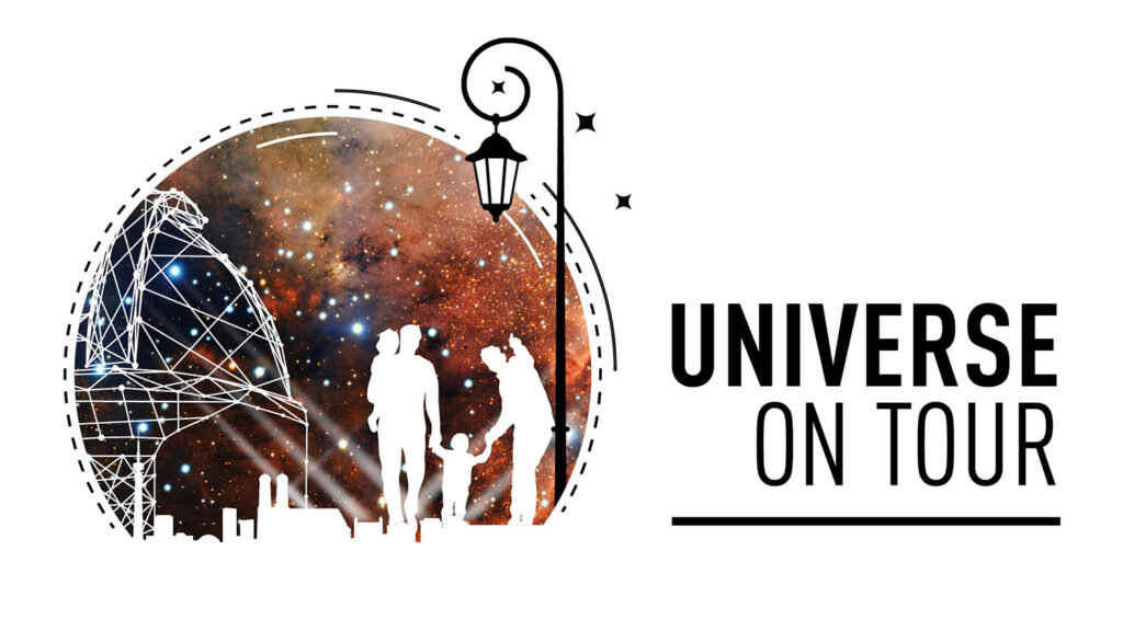 universeontourlogo