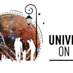 universeontourlogo