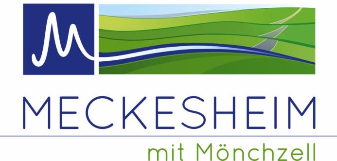gmeckse logo