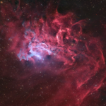 HaLRGB IC405logo@05x