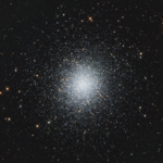 m13 final fixed crop