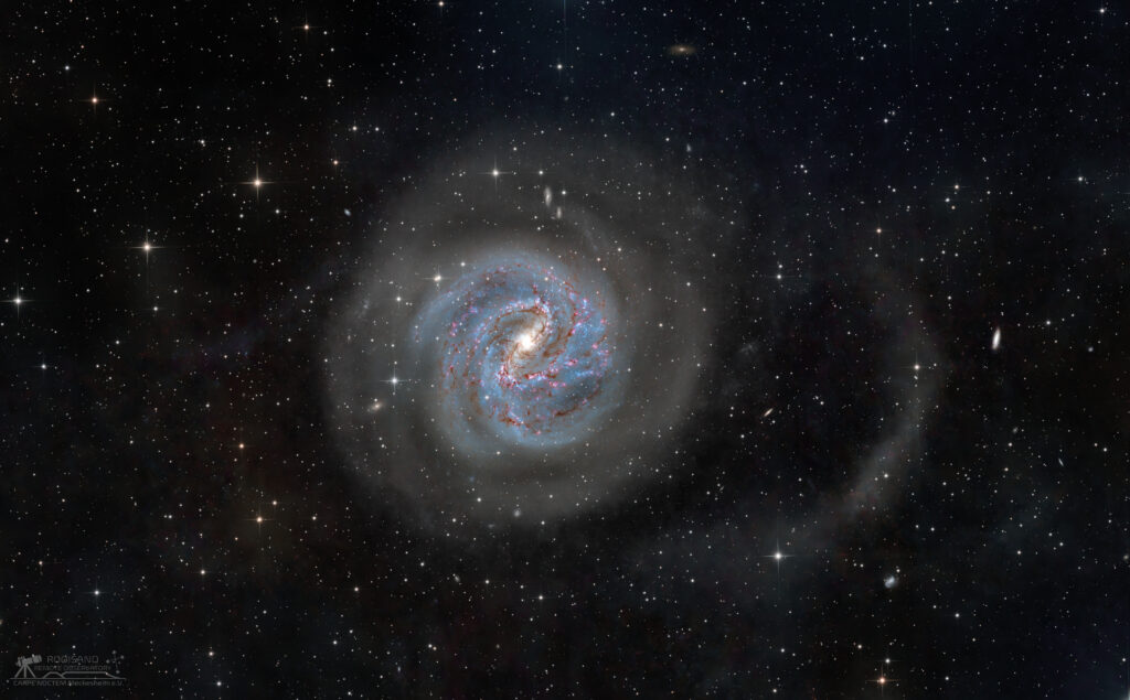 M83 202505 2
