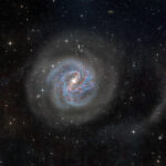 M83 202505 2