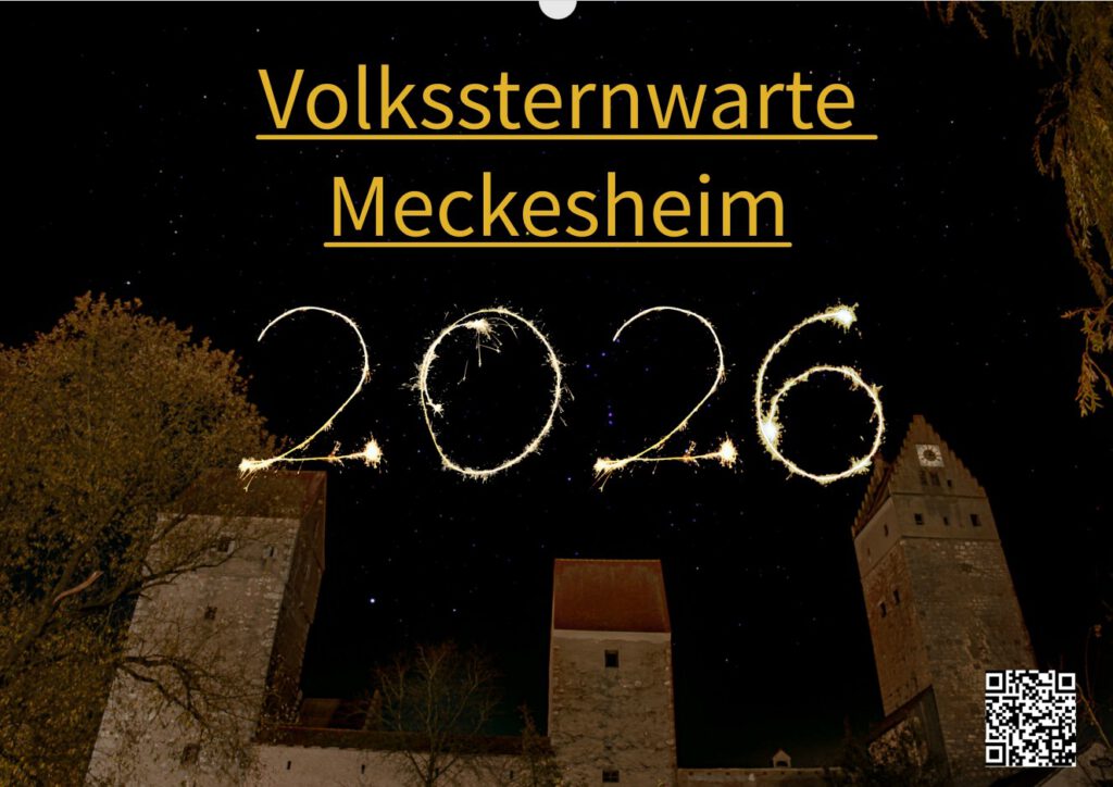 Astrokalender26