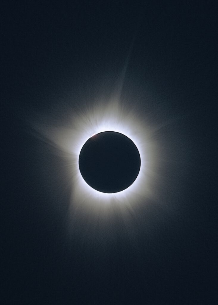 1000175019