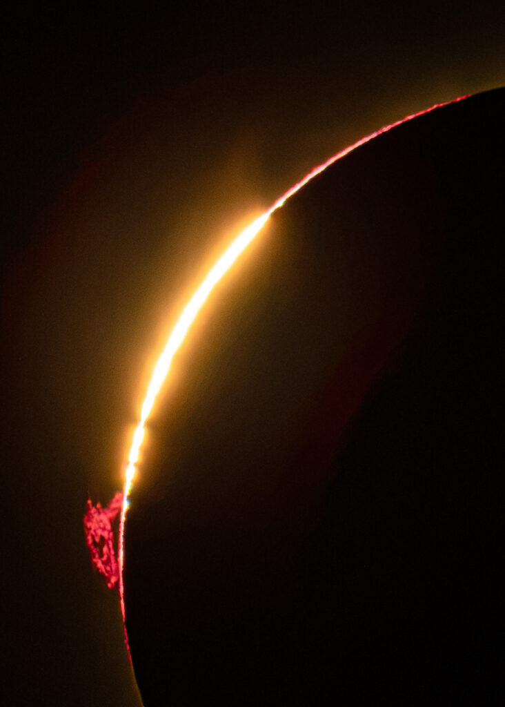 1C9A3278