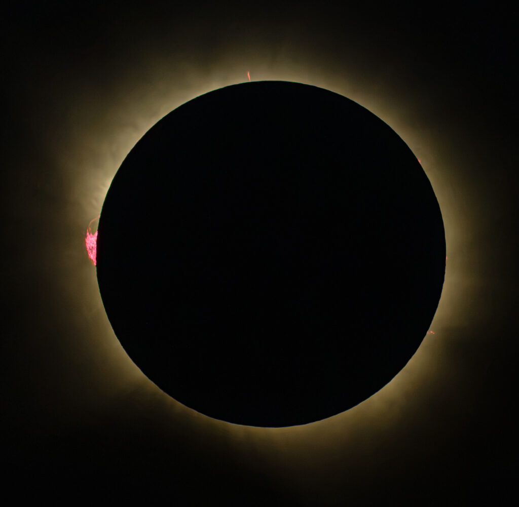 1C9A3283