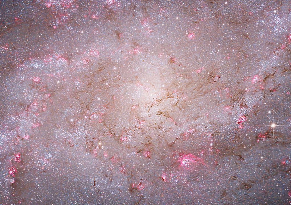 M33 1