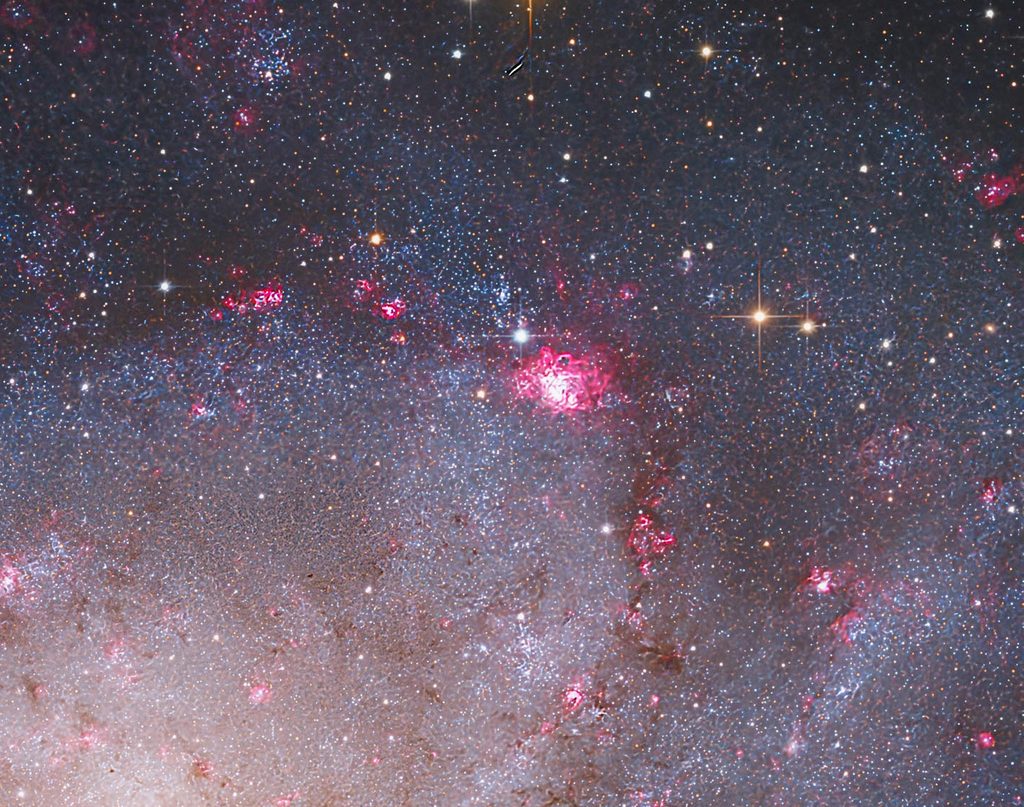 M33 2